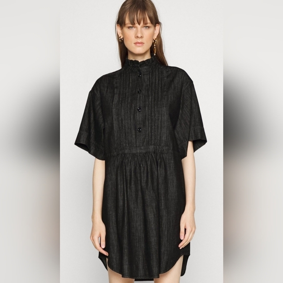 See By Chloe Dresses & Skirts - See by Chloe size 34